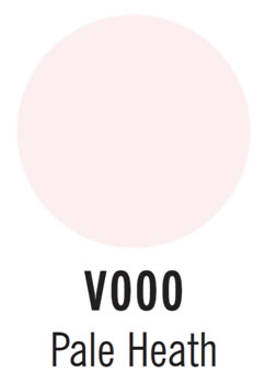 copic marker color pale heath v000